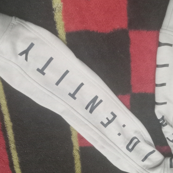 Jack & Jones core longsleeve shirt (XL) - Picture 5 of 8